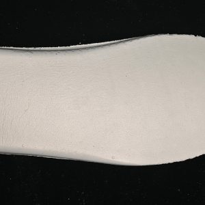 Off-White Gym Shoes Lovers
