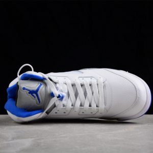 Nike Jordan 5