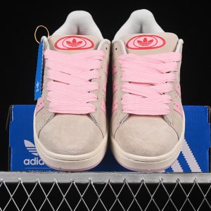 Adidas Originals Campus 00s