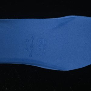 Onitsuka Tiger