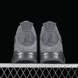 Nike Jordan 4