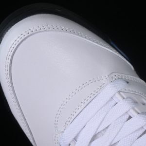 Nike Jordan 5