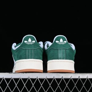 Adidas Originals Campus 00s