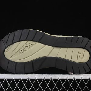 Dior B30