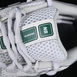 New Balance 1906
