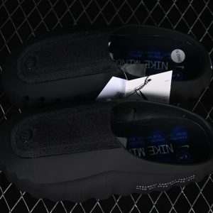 Nike Mind 001 Slide