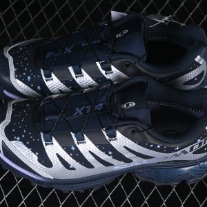 Salomon Xt 4 OG Outdoor Casual Running Shoes