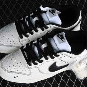 Nike Supreme x Sb Dunk Low