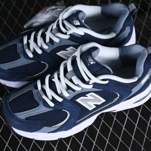 New Balance 530