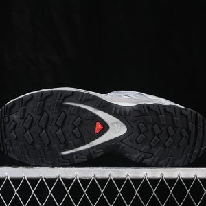 Salomon Xa Pro 3d Outdoor Trail Running Shoes