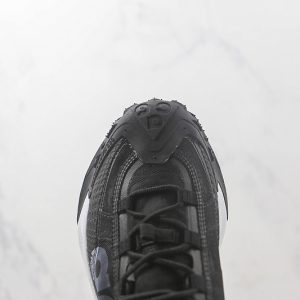 Nike ACG