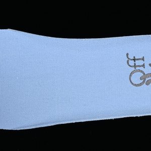 Off-White Out Of Office Laser