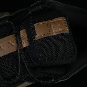 Salomon Xa Pro 3d La Yaute Outdoor Off Roading