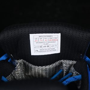 North Face Summit Offtrail Goretex