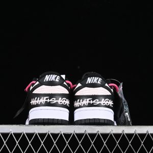 Nike Dunk Low SB