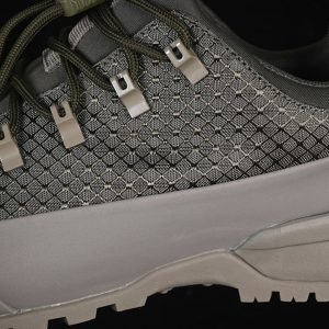 North Face Glenclyffe Low