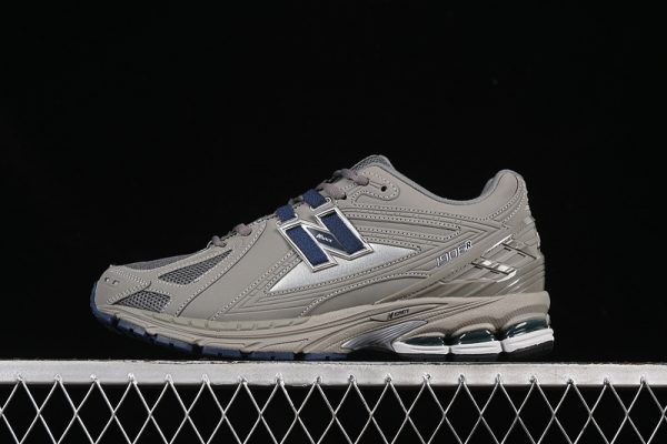 New Balance 1906