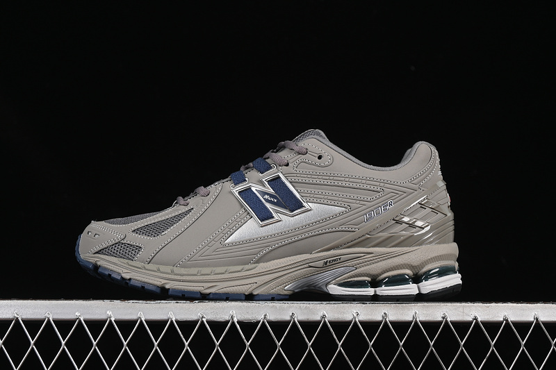 New Balance 1906