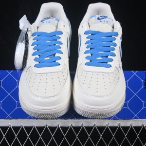 Nike Air Force 1 Low Casual Sneakers