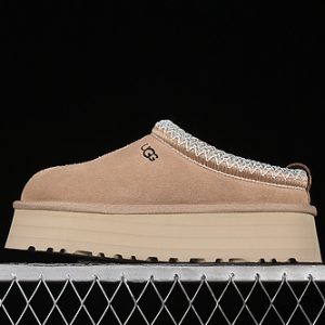 Ugg Tazz 5cm Sand Color