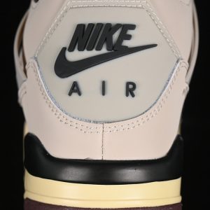 Nike Jordan 4
