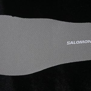 Salomon Xa Pro 3d Casual Breathable Running Shoes