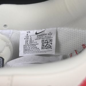 Nike Air Force 1 Low Casual Sneakers