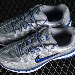 Nike P-6000