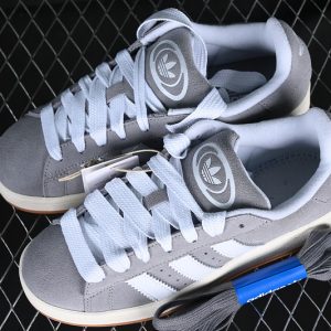 Adidas Originals Campus 00s