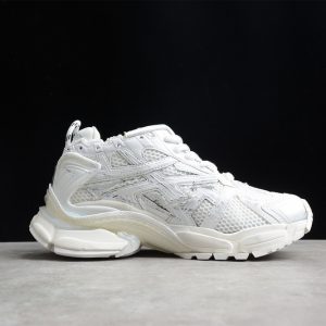 Balenciaga Runner Shoes
