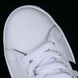 Adidas Campus
