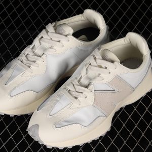 New Balance 230