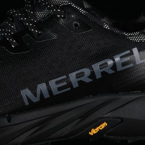 Merrell Agility Peak 4