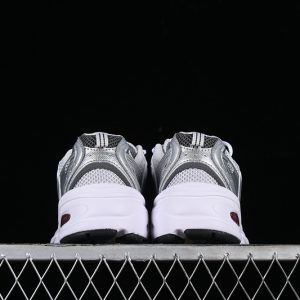 New Balance 530