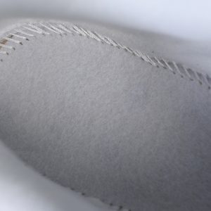 New Balance Retro Casual Sports Running Shoes