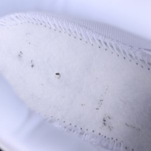 Nike Air Max 95 Air Cushioned Running Shoes