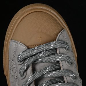 Dior B30