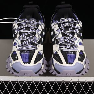 Balenciaga Track Tess S.gomma Sneaker