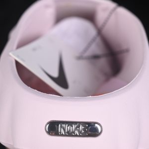 Nike Neuroscience Foot Massage Slippers