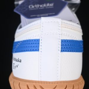 Onitsuka Tiger