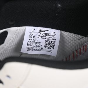 Nike Air Force 1 Low Casual Sneakers