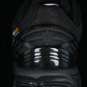 New Balance 1906