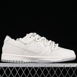 Nike SB Dunk Low Lv