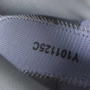 Salomon Xt 4 OG Outdoor Casual Running Shoes