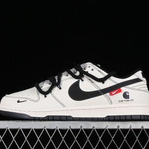 Nike SB Dunk Low