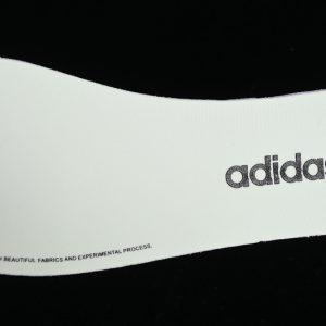 Adidas Song For The Mute Originals Campus 80s