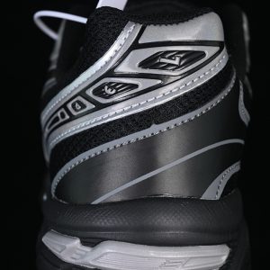 Onitsuka Tiger