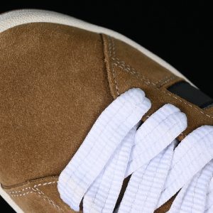 Adidas Originals Campus 00s