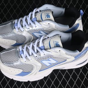 New Balance 530