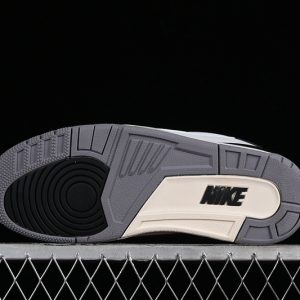 Nike Jordan 3